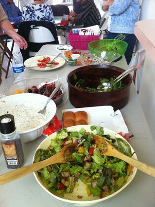 Click to See Next Image